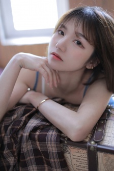 巜疯狂的少妇5做爰HD自慰