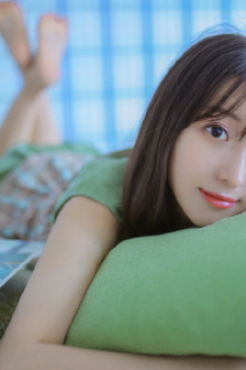 阿甘正传