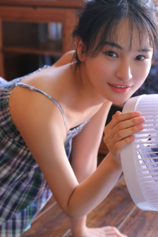 宋承宪人鬼情未了
