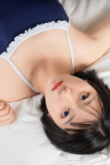 舞厅电影