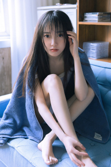 黄金猪