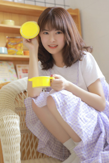 暖春电视剧